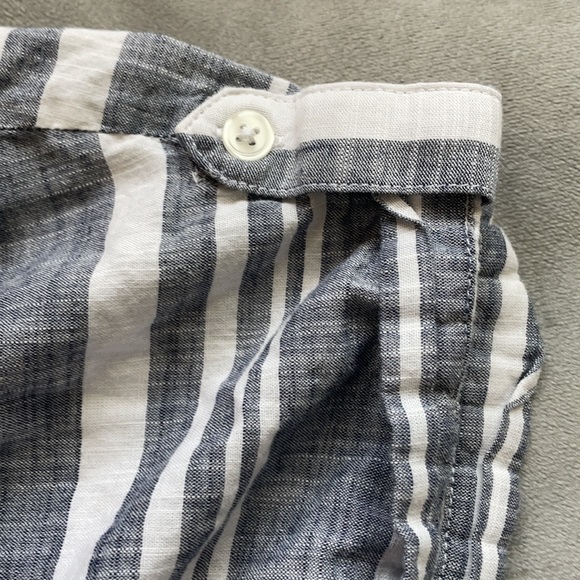 J Crew mini dress - Picture 3 of 6